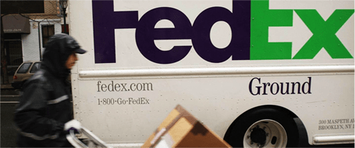 fedex-truck-delivery